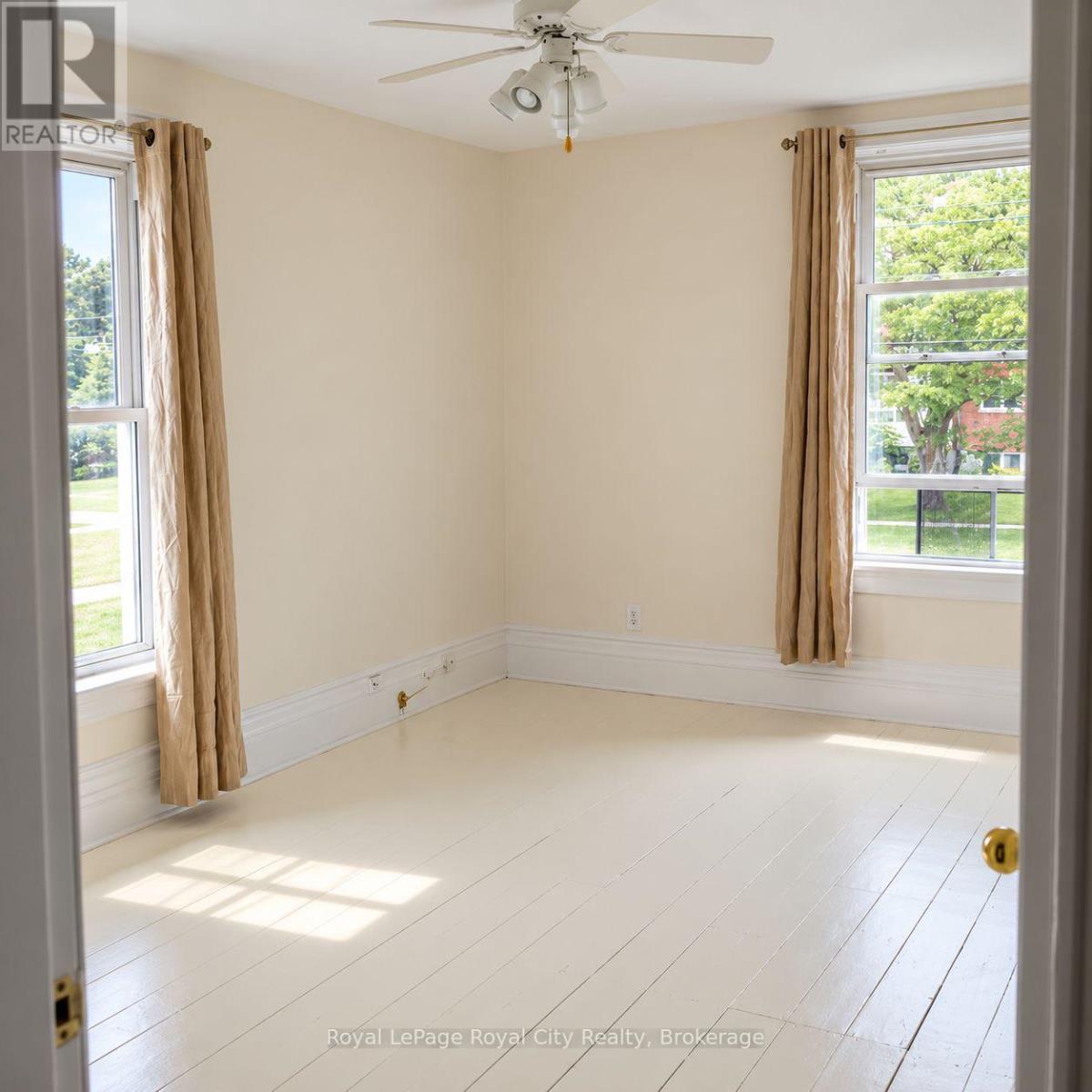 98 Waterloo Avenue Property Photo 26