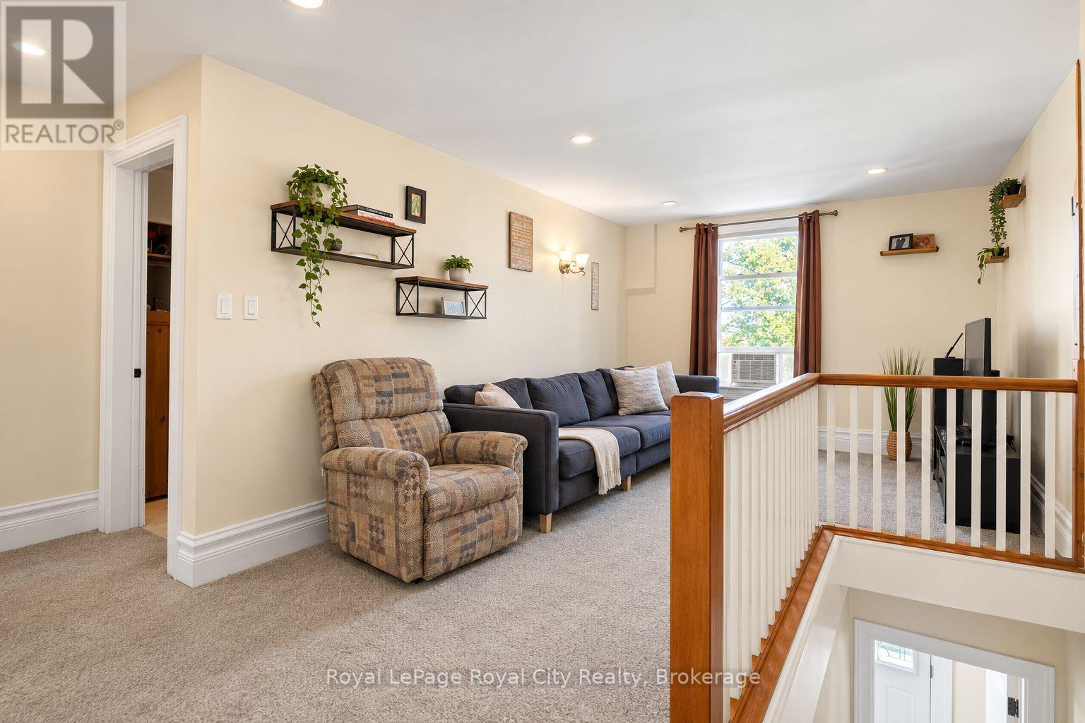98 Waterloo Avenue Property Photo 27