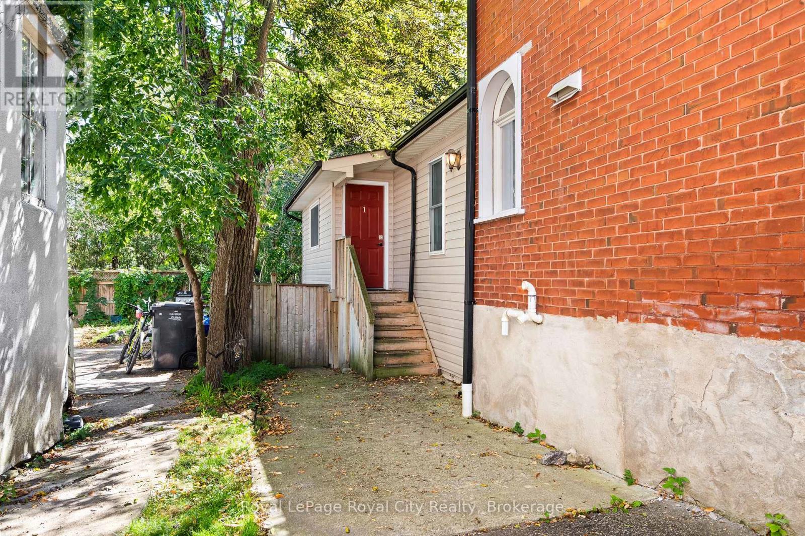 98 Waterloo Avenue Property Photo 30