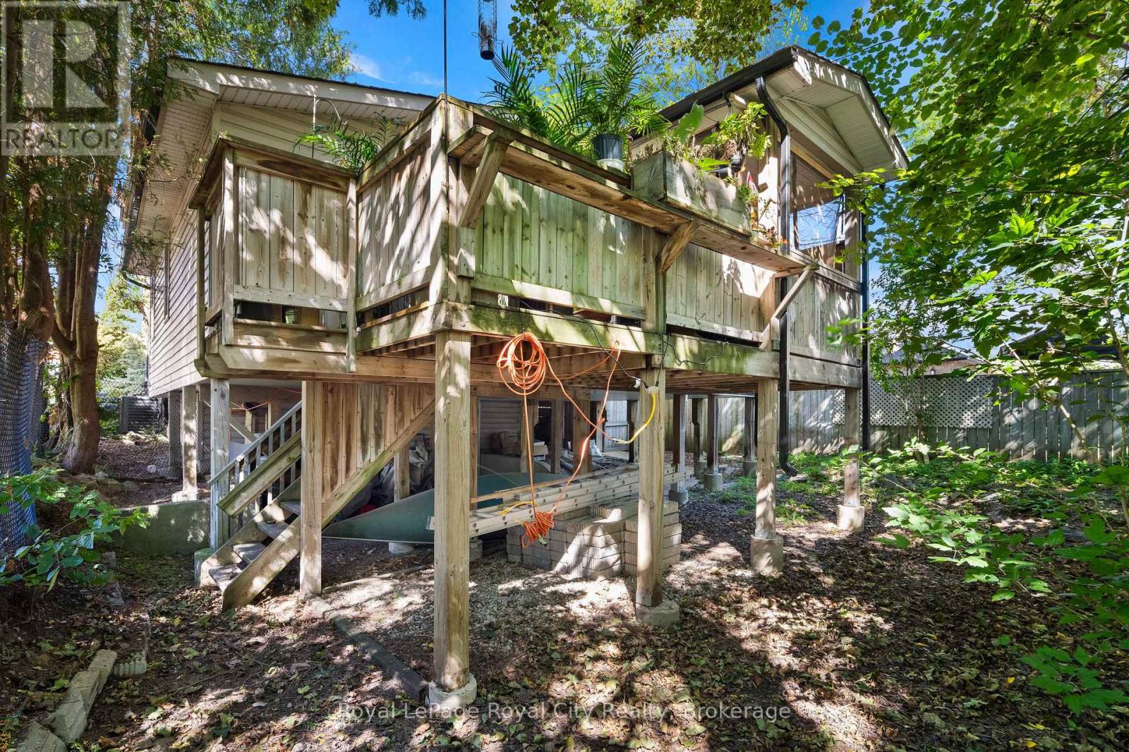 98 Waterloo Avenue Property Photo 31