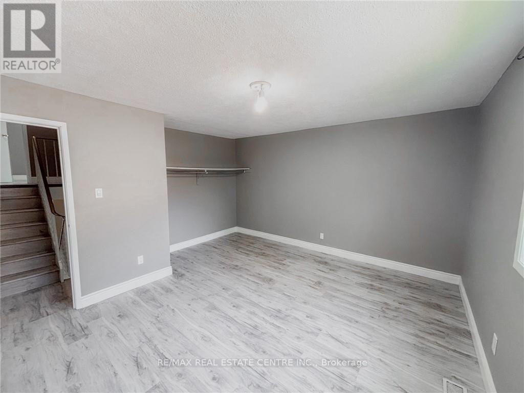 G - 222 Harvard Place Property Photo 21