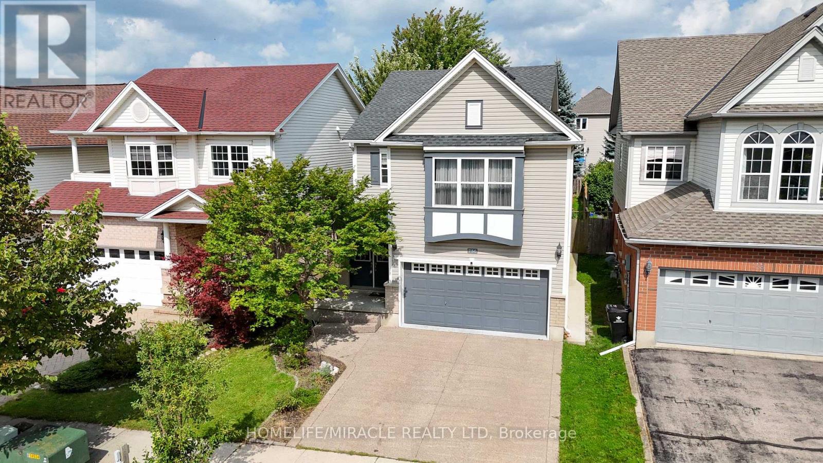 756 KARLSFELD ROAD Property Photo 1