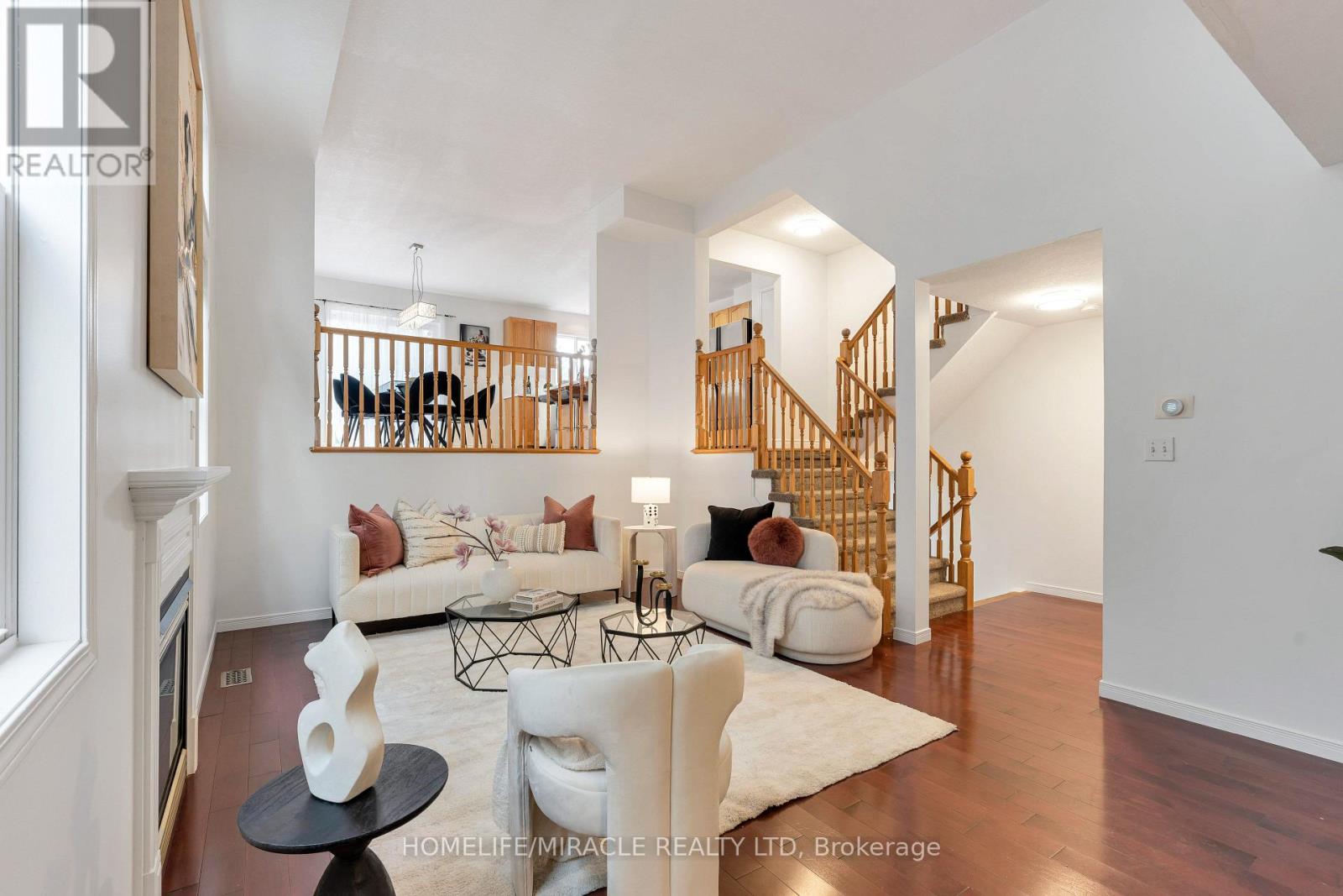 756 Karlsfeld Road Property Photo 5