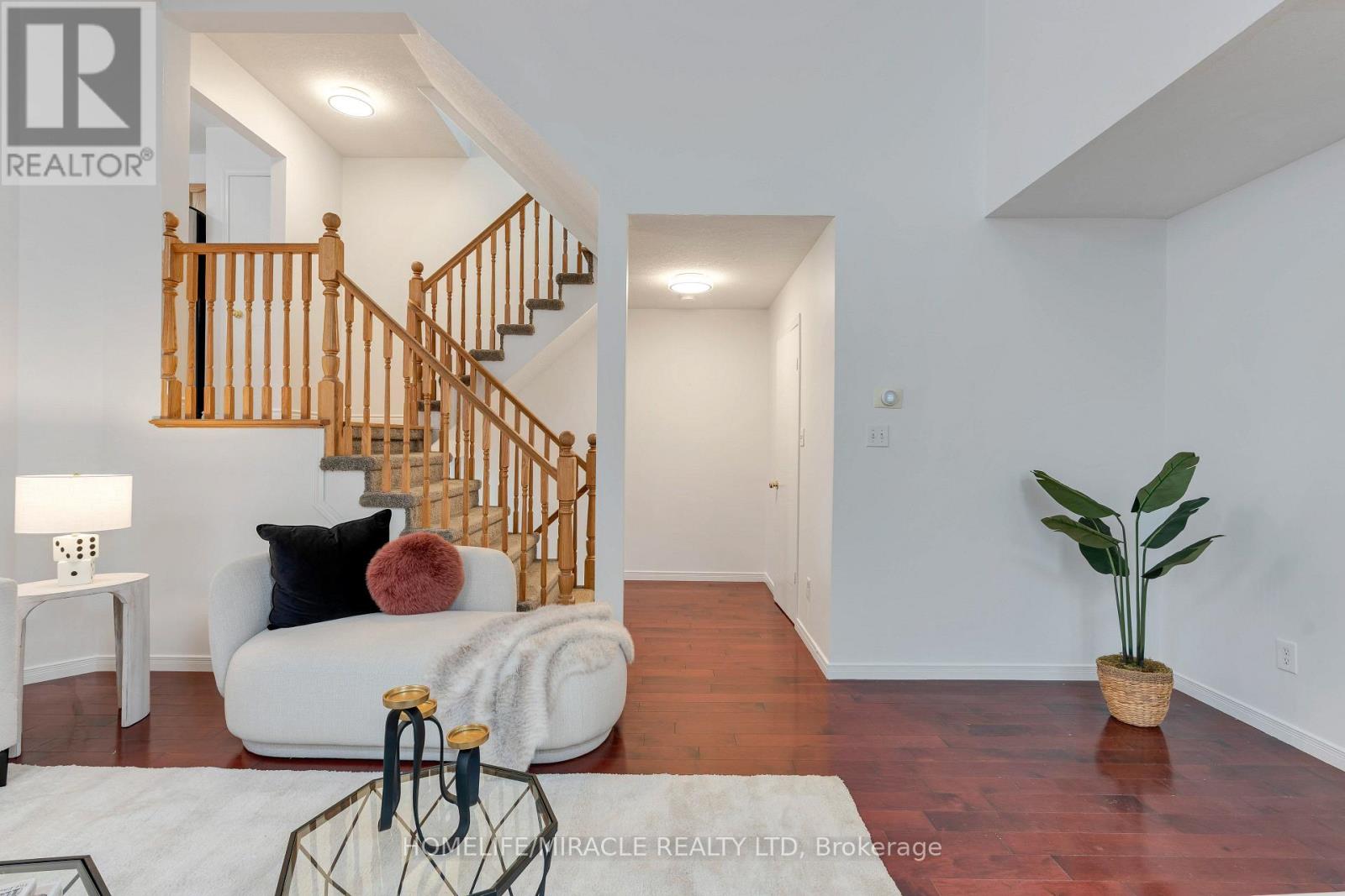 756 Karlsfeld Road Property Photo 17