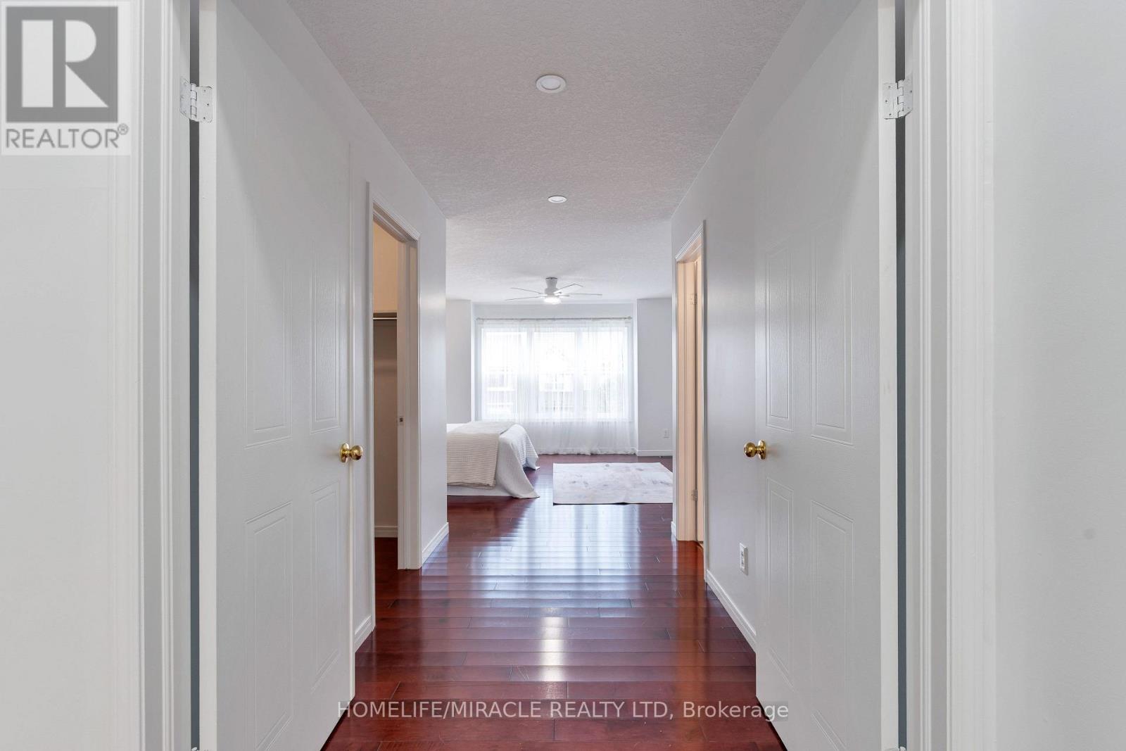 756 Karlsfeld Road Property Photo 18