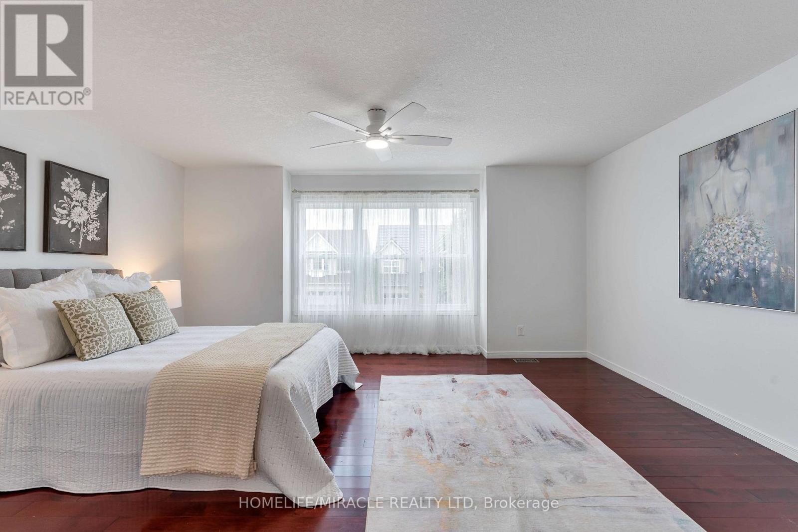 756 Karlsfeld Road Property Photo 19