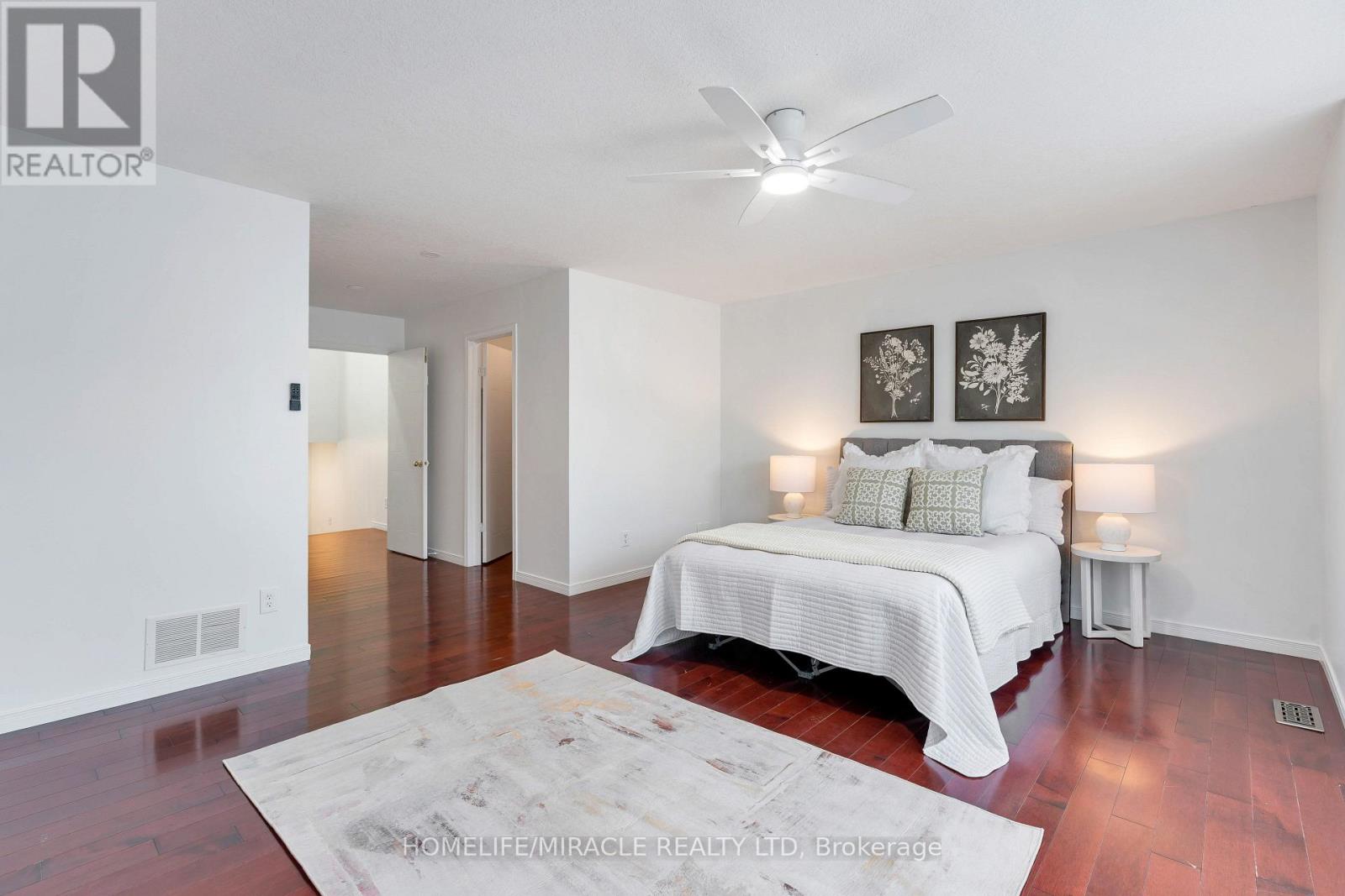 756 Karlsfeld Road Property Photo 21