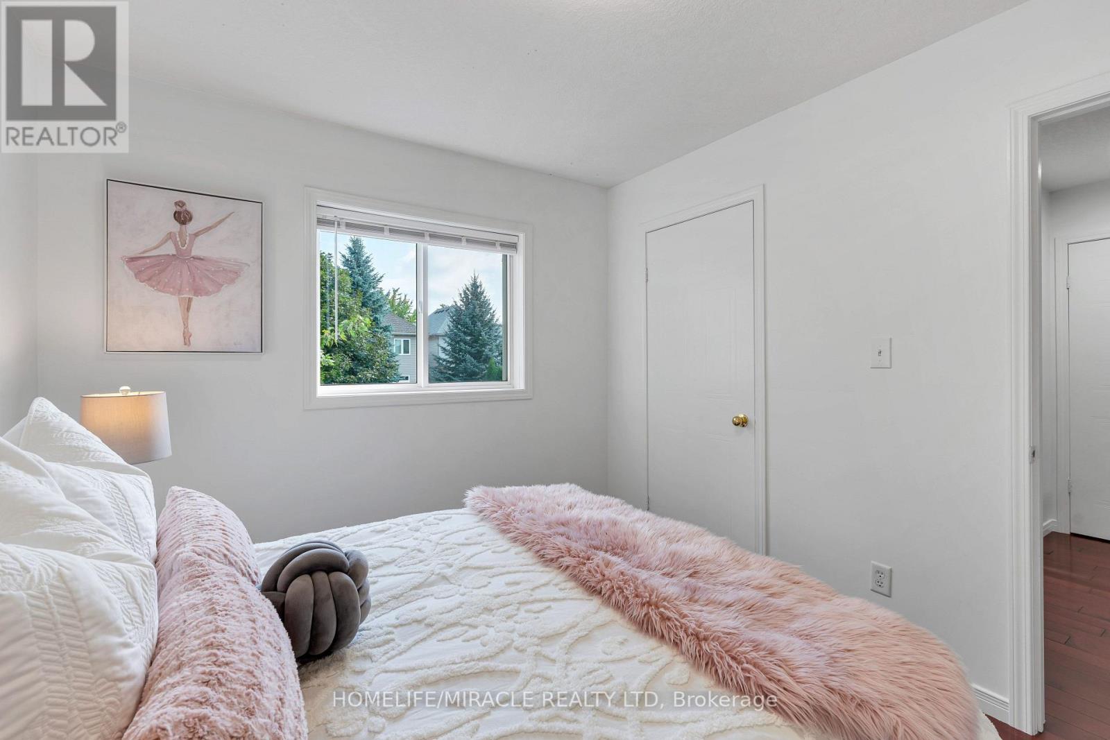 756 Karlsfeld Road Property Photo 25