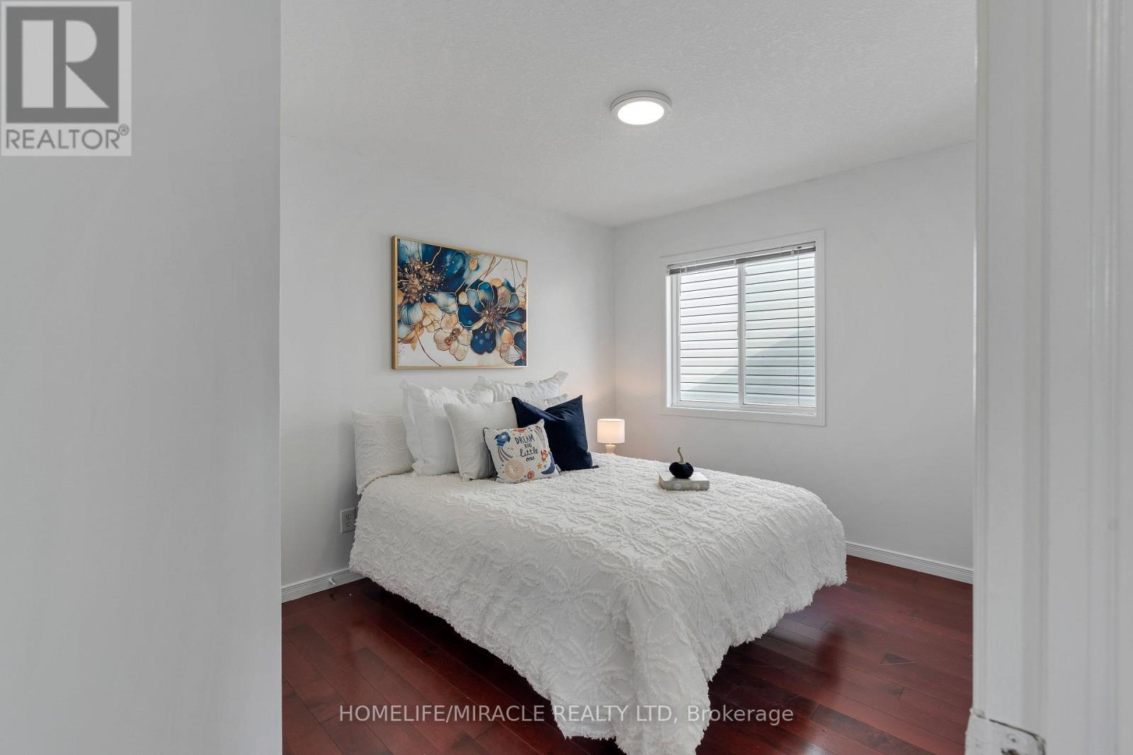 756 Karlsfeld Road Property Photo 27