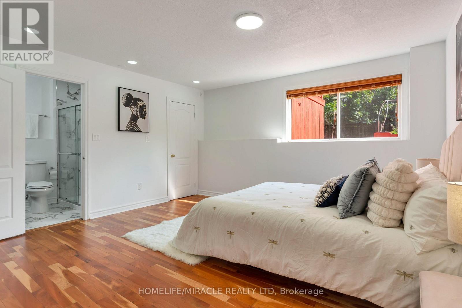 756 Karlsfeld Road Property Photo 30