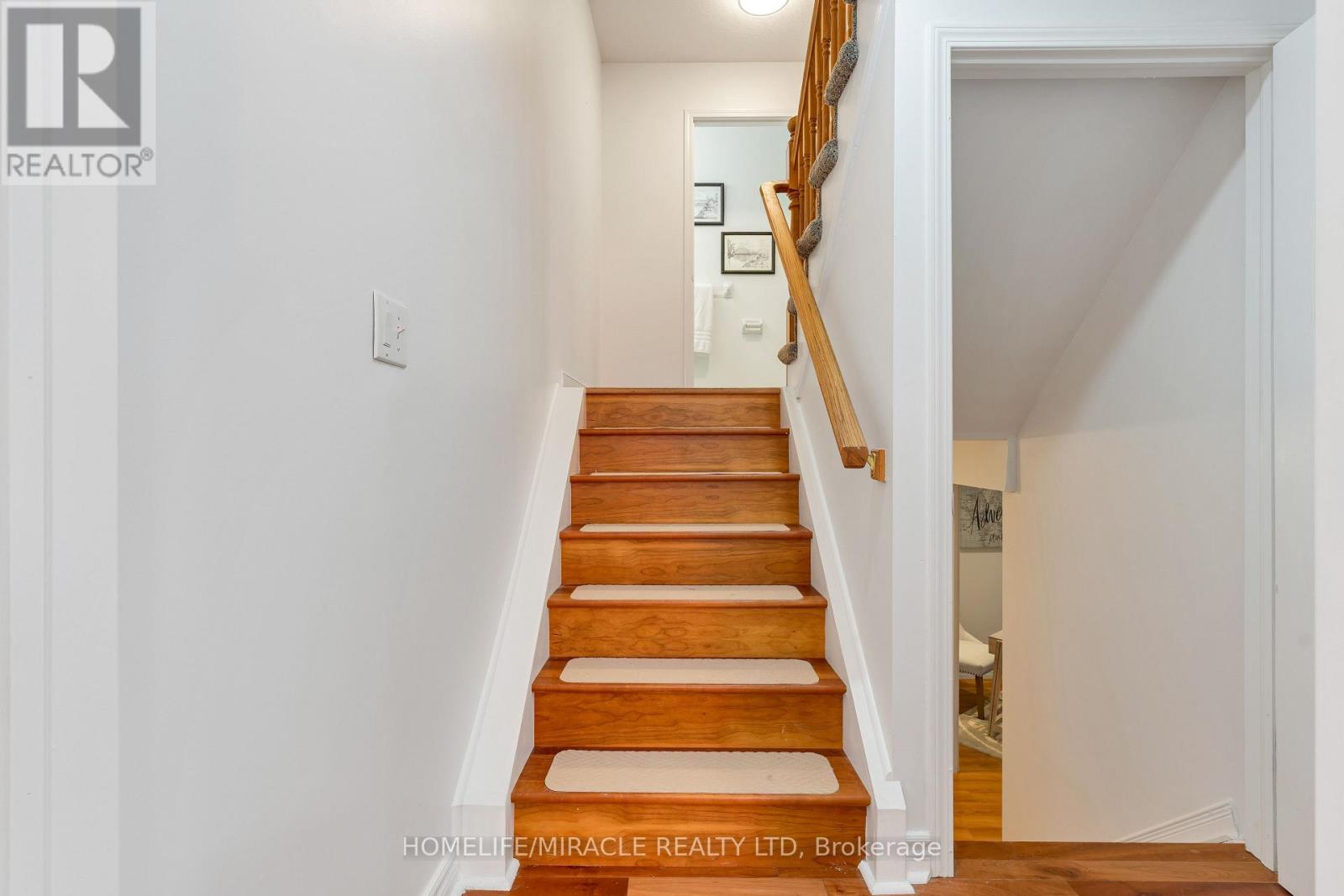 756 Karlsfeld Road Property Photo 33