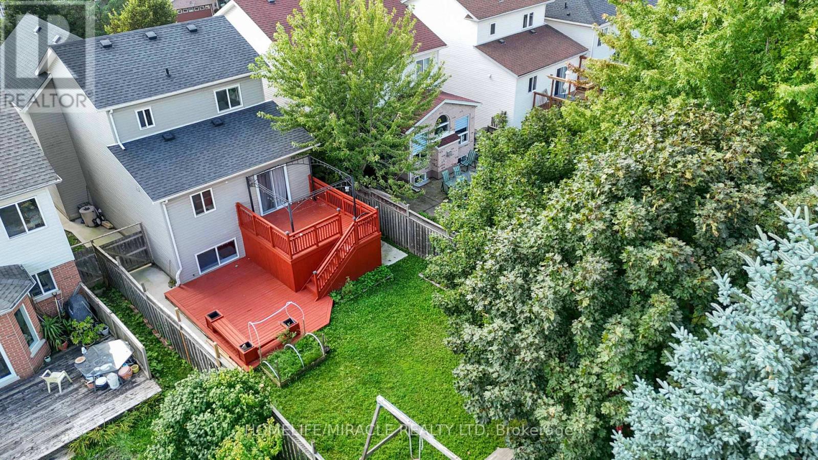 756 Karlsfeld Road Property Photo 37