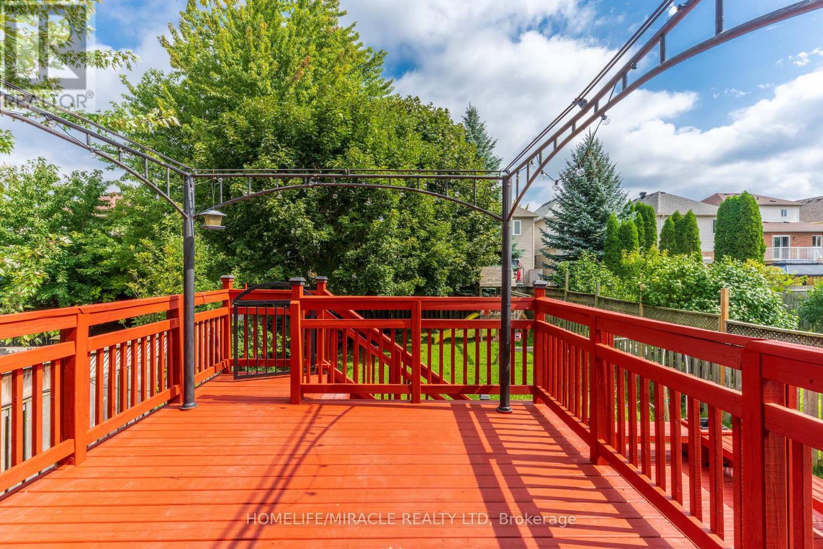 756 Karlsfeld Road Property Photo 38