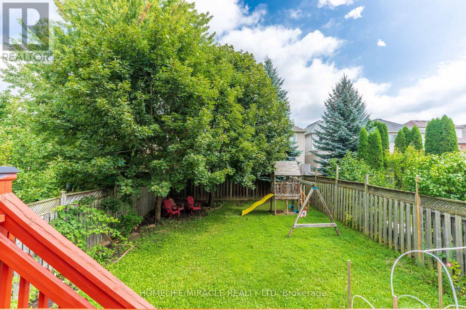 756 Karlsfeld Road Property Photo 40