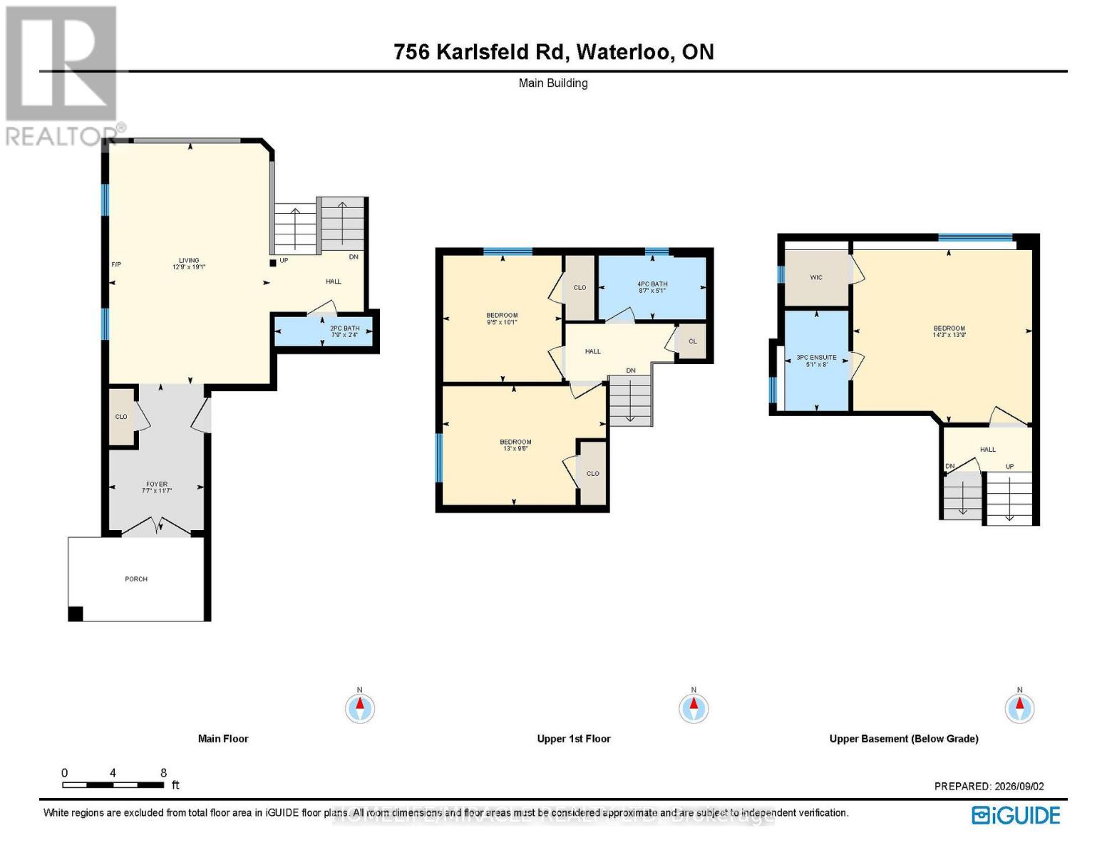 756 Karlsfeld Road Property Photo 43