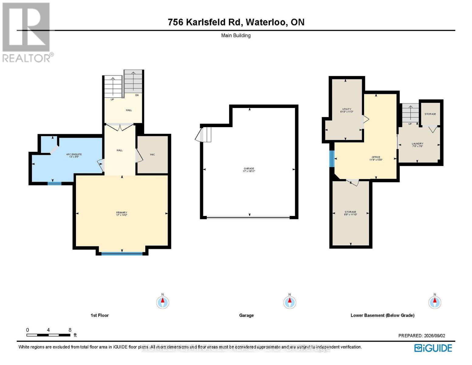 756 Karlsfeld Road Property Photo 44