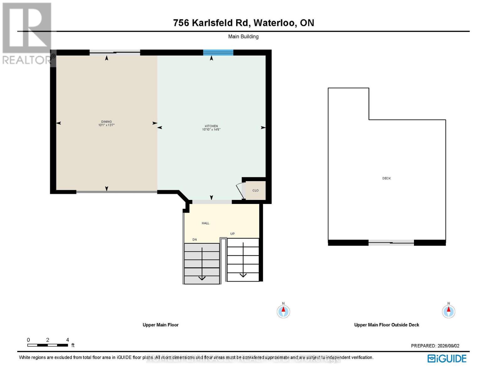 756 Karlsfeld Road Property Photo 45