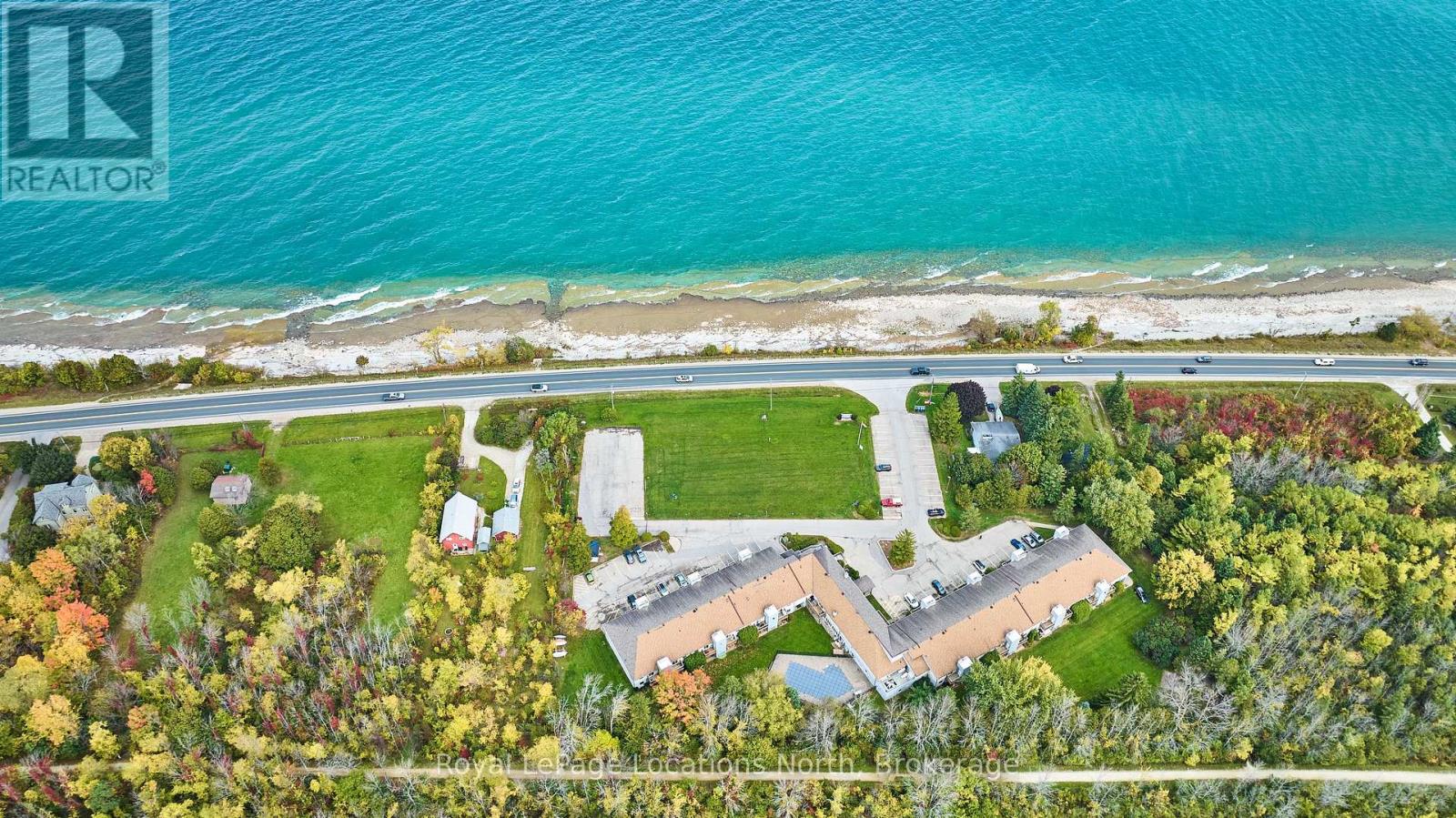44 - 209472 Highway 26 Highway Property Photo 2
