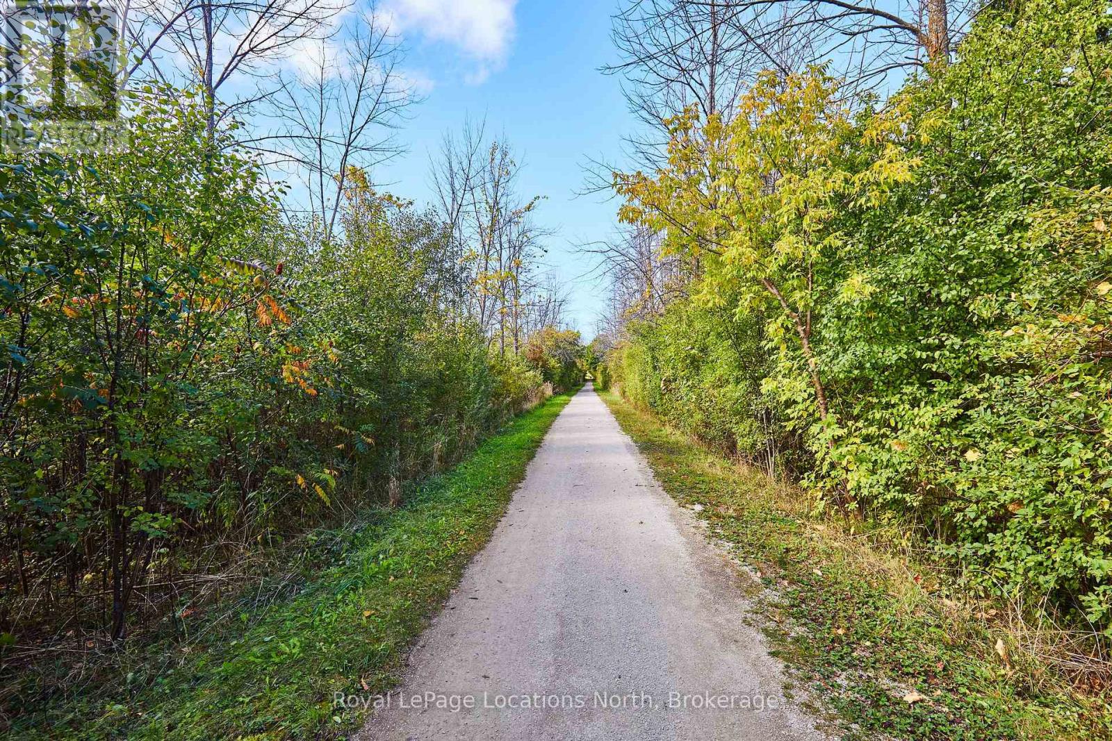44 - 209472 Highway 26 Highway Property Photo 23