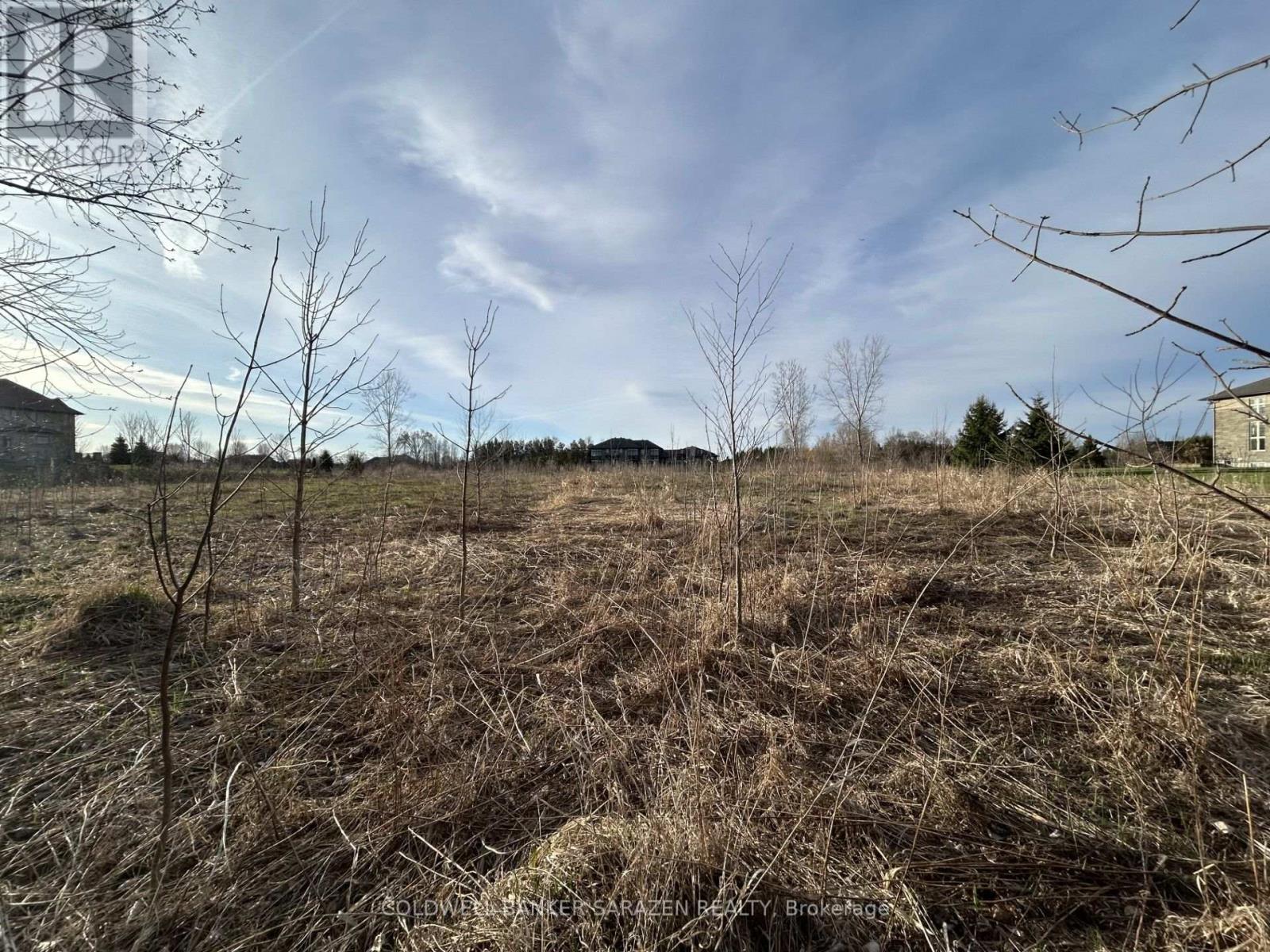 1080 Black Canary Drive Property Photo 4