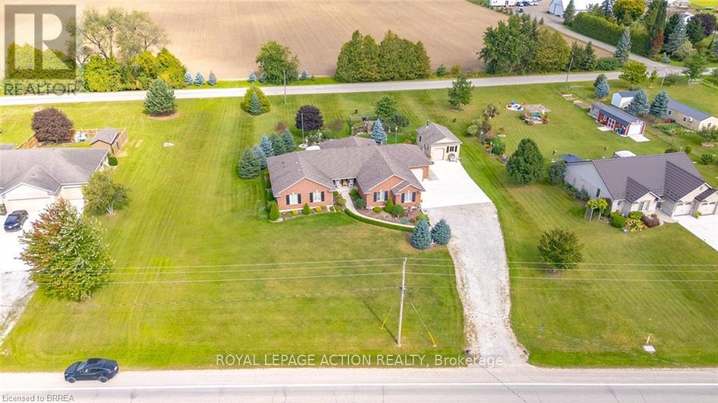 172 53 Highway Property Photo 3