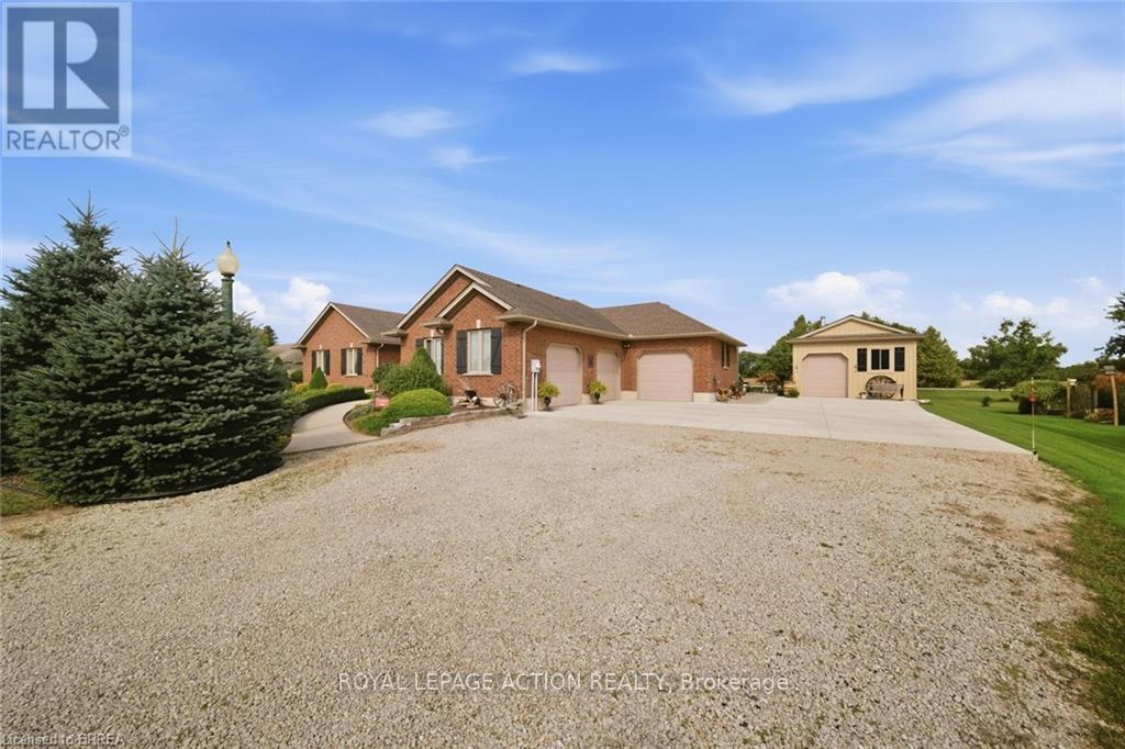 172 53 Highway Property Photo 4