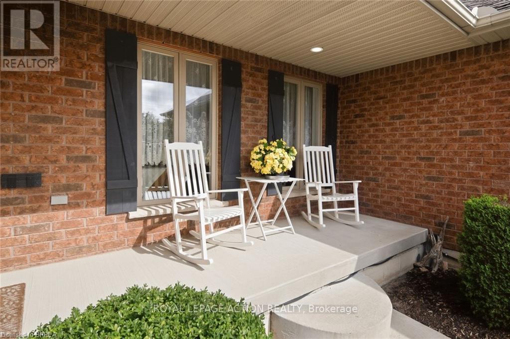 172 53 Highway Property Photo 5