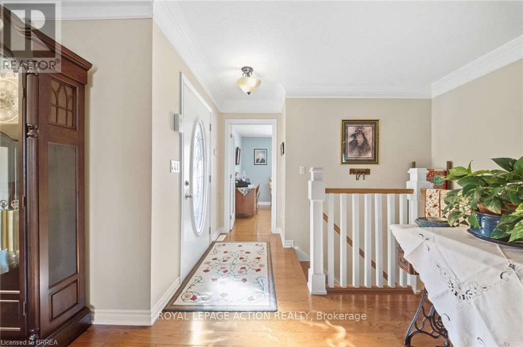 172 53 Highway Property Photo 6