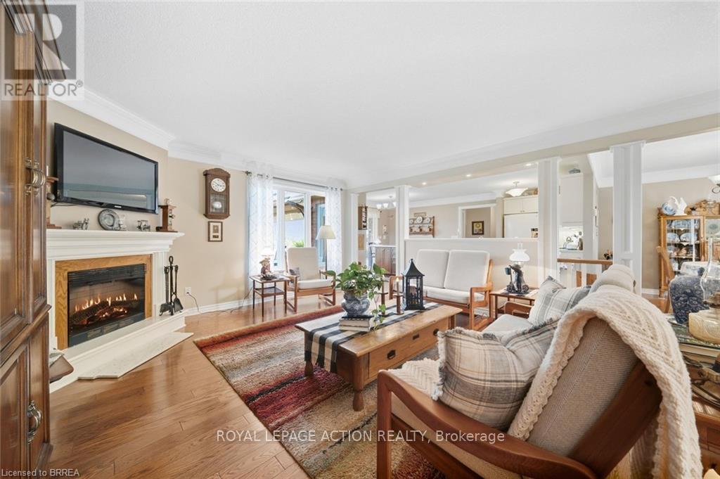 172 53 Highway Property Photo 9