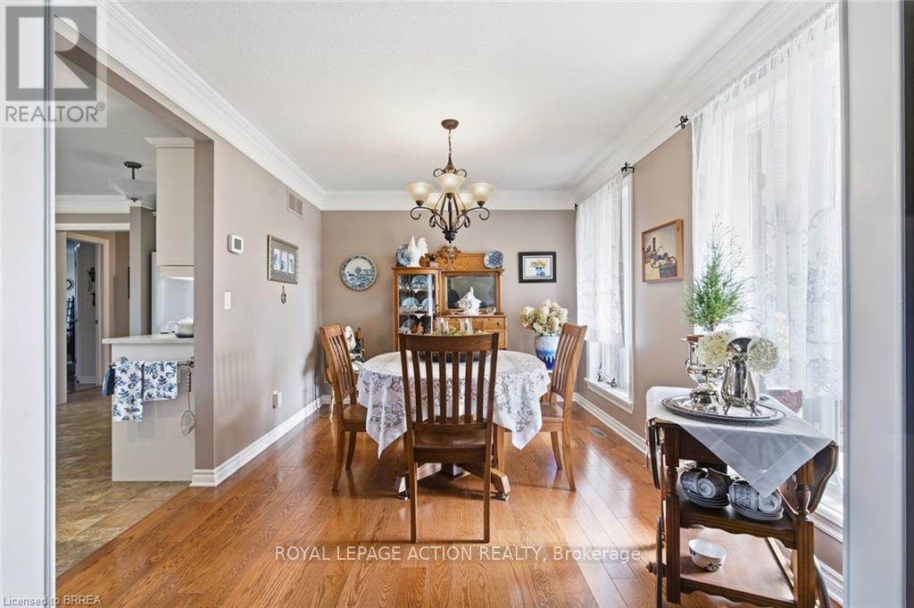 172 53 Highway Property Photo 10