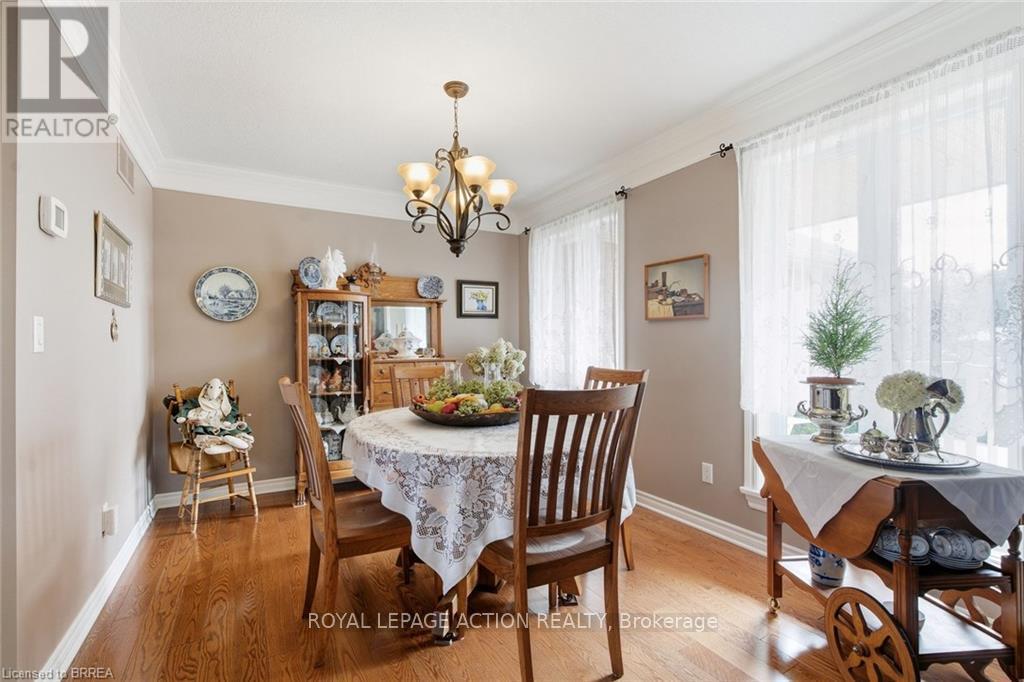 172 53 Highway Property Photo 11