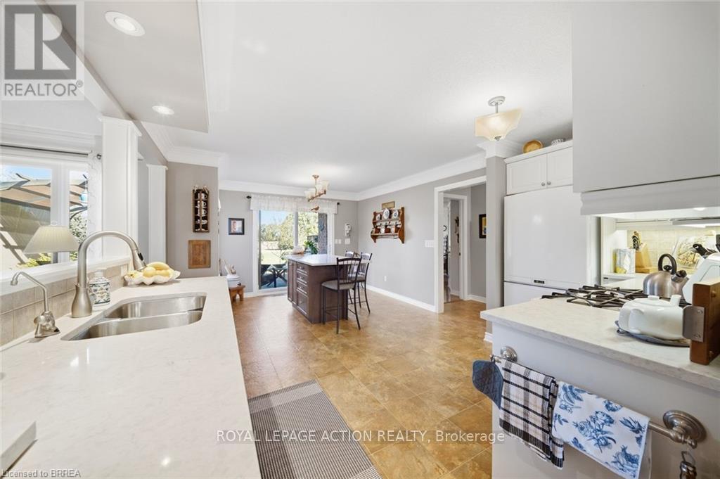 172 53 Highway Property Photo 12