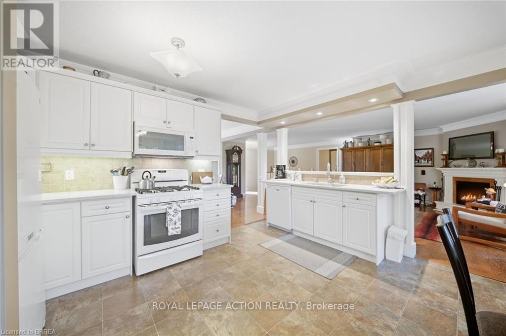 172 53 Highway Property Photo 14