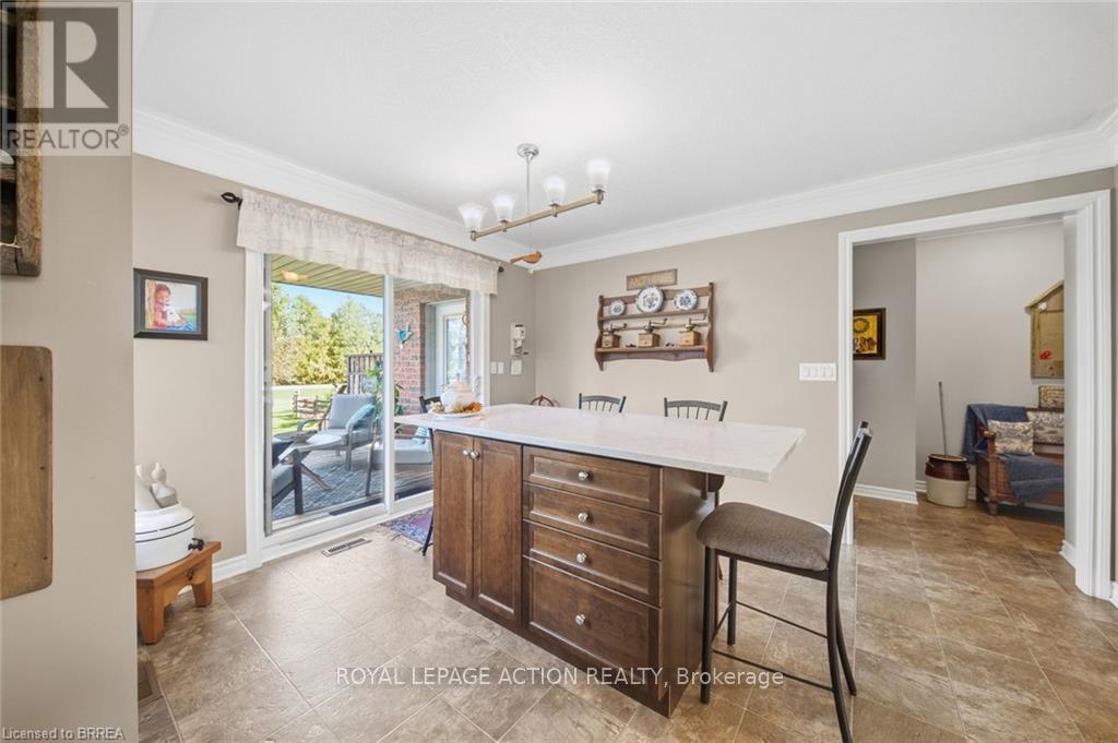 172 53 Highway Property Photo 15