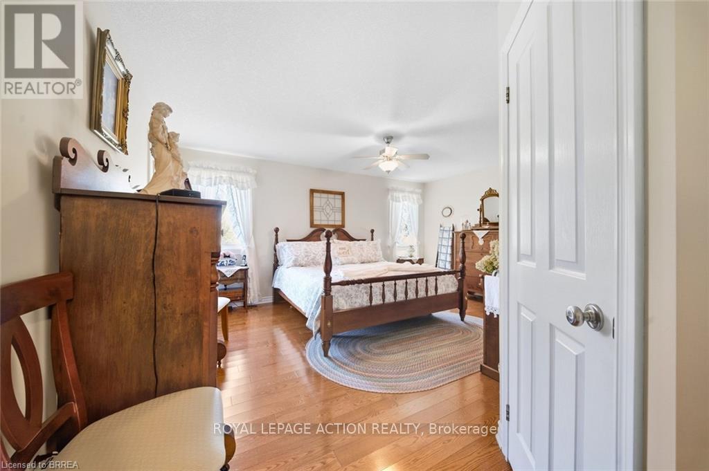 172 53 Highway Property Photo 17