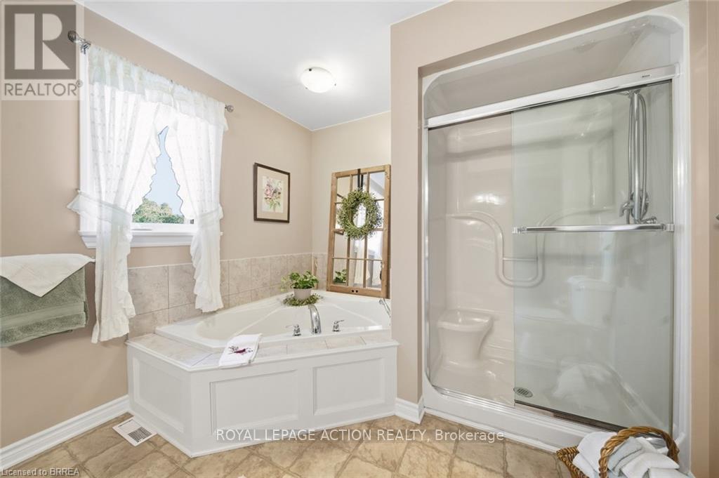 172 53 Highway Property Photo 18