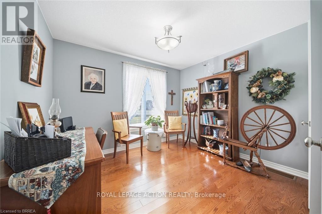 172 53 Highway Property Photo 21
