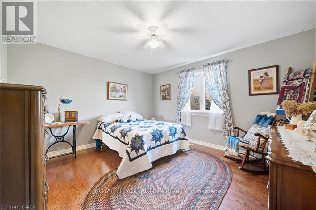 172 53 Highway Property Photo 23