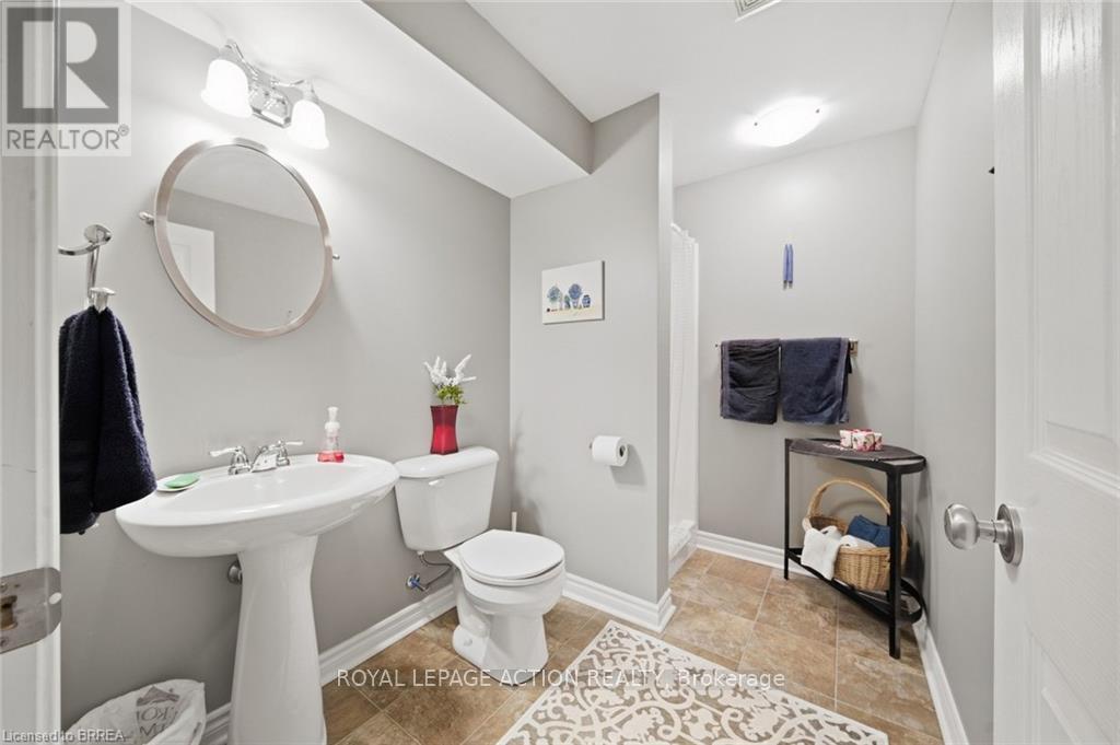 172 53 Highway Property Photo 24