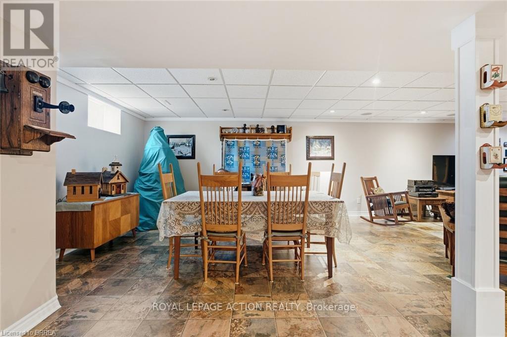 172 53 Highway Property Photo 27