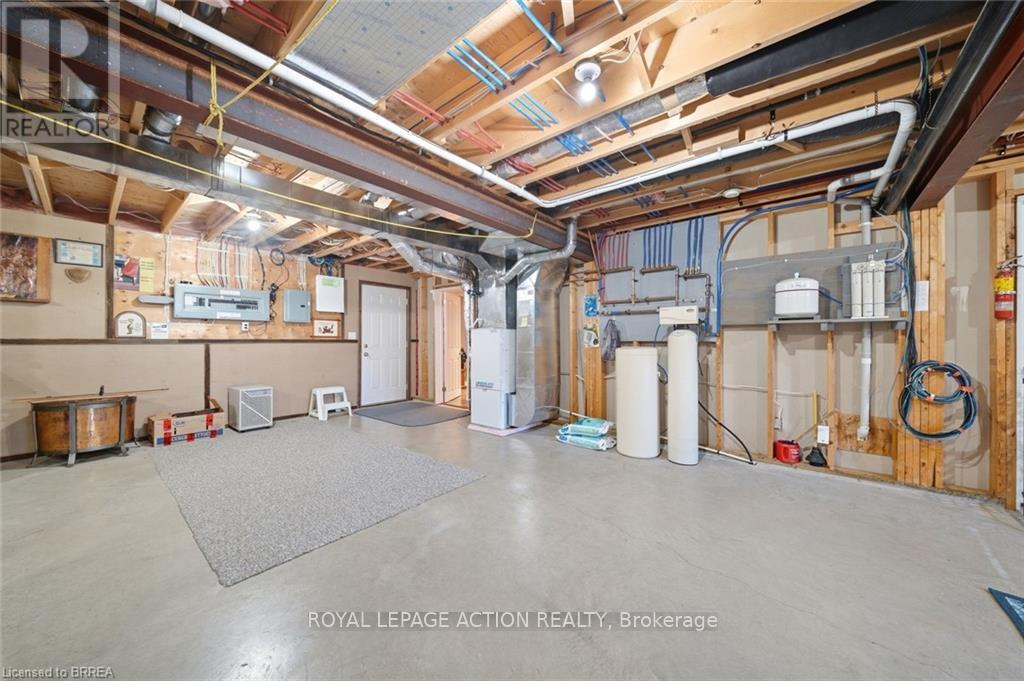 172 53 Highway Property Photo 30