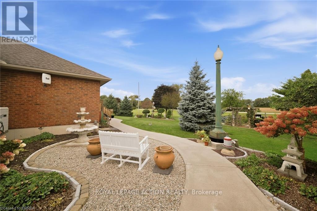 172 53 Highway Property Photo 34