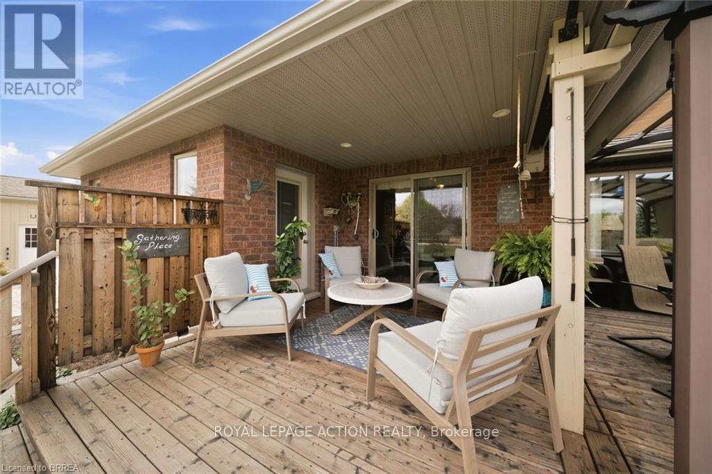 172 53 Highway Property Photo 36