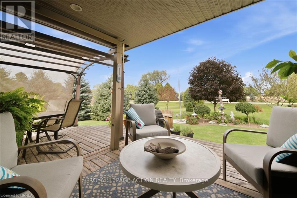172 53 Highway Property Photo 37
