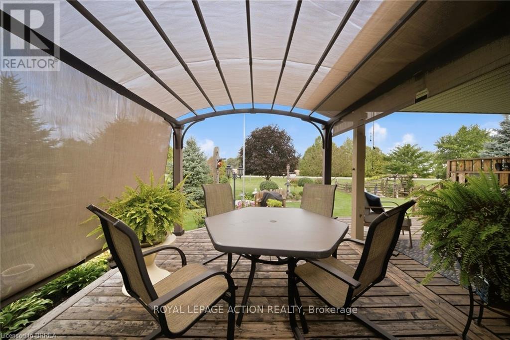 172 53 Highway Property Photo 38