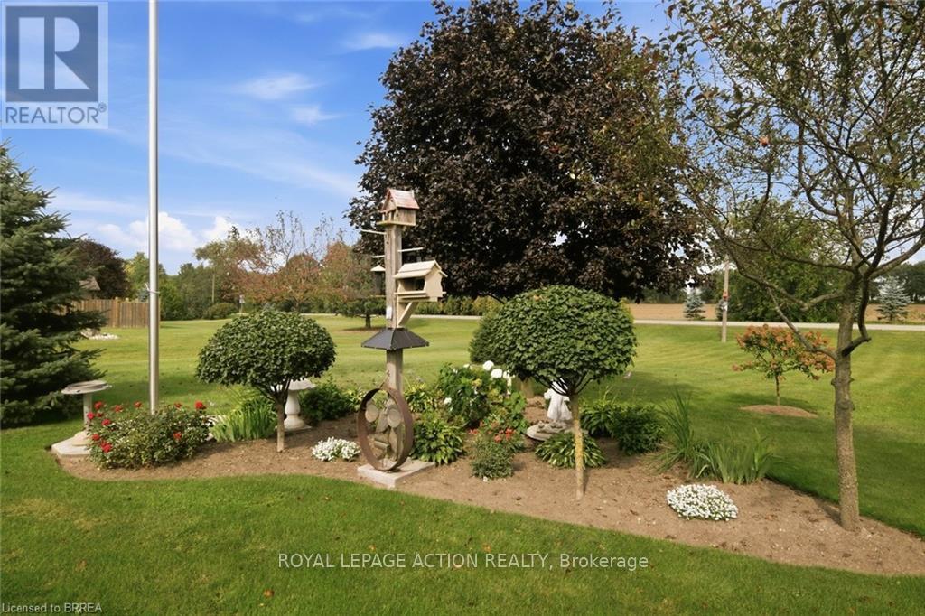 172 53 Highway Property Photo 43