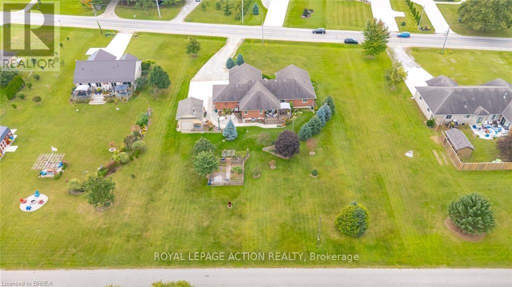 172 53 Highway Property Photo 44