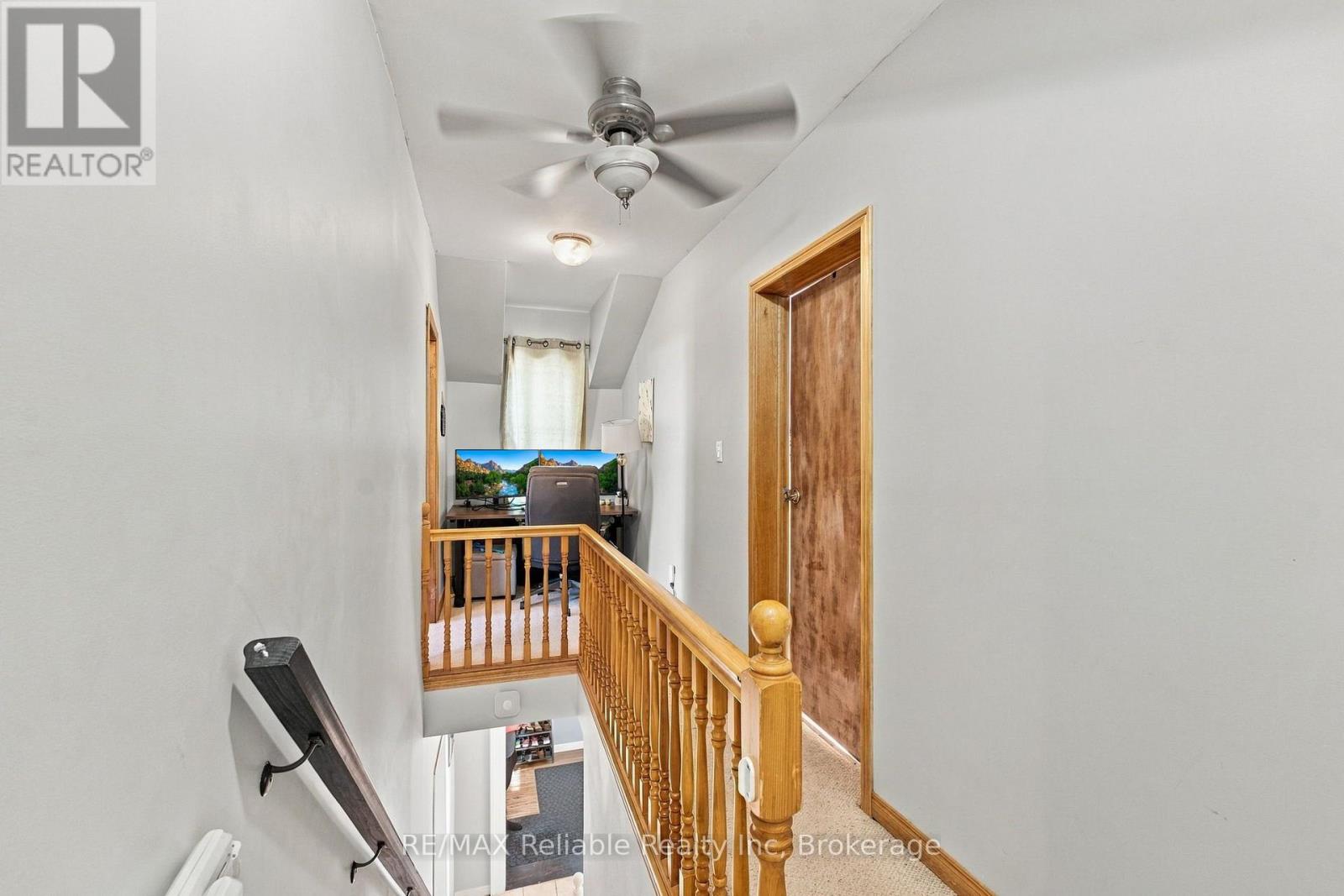 49 Main Street N Property Photo 19