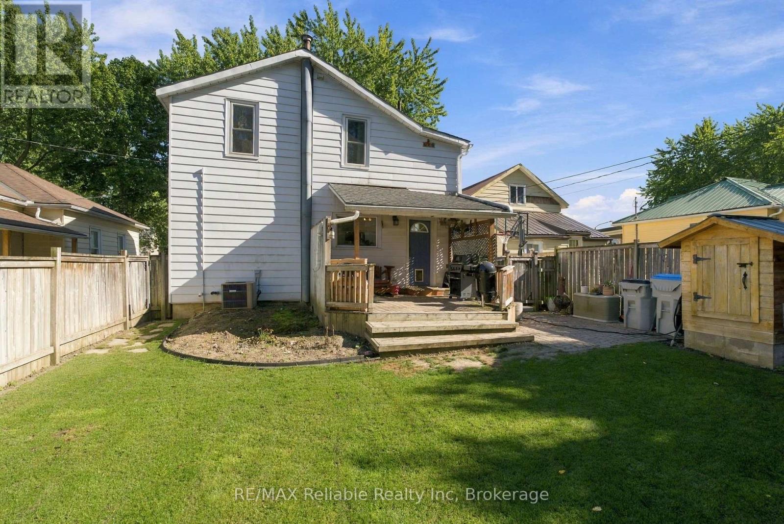 49 Main Street N Property Photo 25