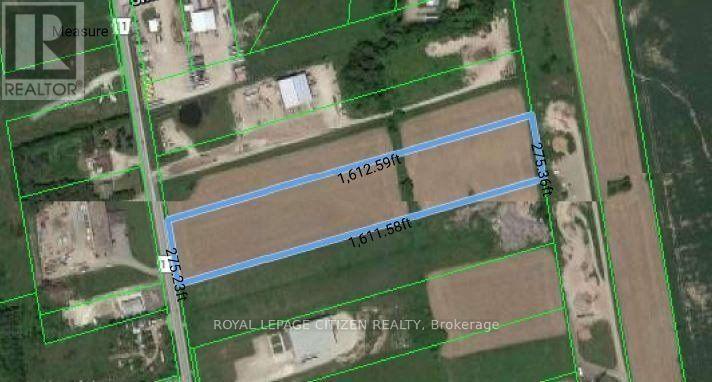 473041 DUFFERIN COUNTY ROAD 11 Property Photo 1